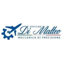 Officine Di Matteo logo - Similar company to Acr