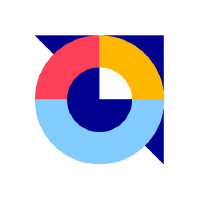 Caniágueda logo - Similar company to Petex - Manufacture Solutions