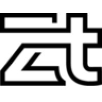 zieher technic logo - Similar company to Group Technologies Ag
