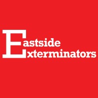 Eastside Exterminators logo - Similar company to Northwest Exterminating