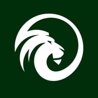 Revenue Catalyst logo - Similar company to Revenue Catalyst