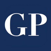 Golden Partners logo - Similar company to Le Pacte Constructions