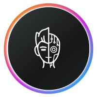 CosmosAI logo - Similar company to Cosmosai