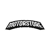 Motorstore logo - Similar company to Select Auto Sud