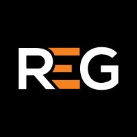 Real Estate Geelong logo - Similar company to Ltd Realty Pty Limited