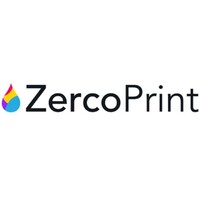 Zercoprint
