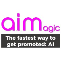 AI Mastery logo - Similar company to Aimastery.Ro