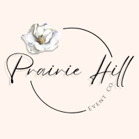 Prairie Hill Event Co. logo - Similar company to Prairie Hill Waldorf School