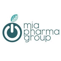 Mia Pharma Group logo - Similar company to Biosolutions Srls