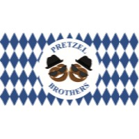 Pretzel Brothers