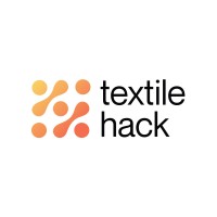 Textile Hack logo - Similar company to Duet Textile Career & Research Club