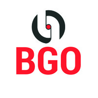 BGO SA logo - Similar company to Ecosor Sa