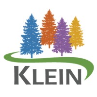Klein Landscape