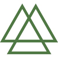 UpTalent Consulting & Search logo - Similar company to Uptalent