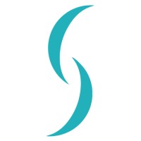IDEOSENS : Logiciel de gestion spa logo - Similar company to Trynet