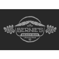 Bernie's Beach Bar logo - Similar company to Spectrx