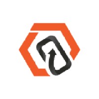NGFO Technologies Pvt. Ltd logo - Similar company to Icare It Solutions