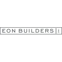 Eon Builders logo - Similar company to Cementa
