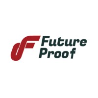 FutureProof Physio & Rehab logo - Similar company to Timeless Tributes