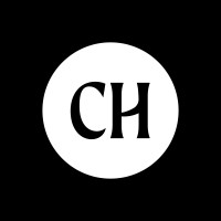 Content House logo - Similar company to Content House