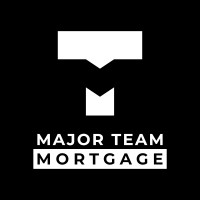 Major Team Mortgage logo - Similar company to Scene Group Ltd