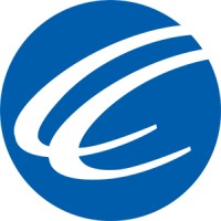 Catholic Charities Twin Cities logo - Similar company to Itasca Project