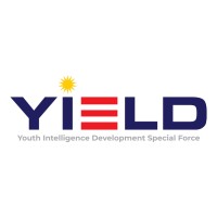 YIELD Malaysia logo - Similar company to Sinar Project