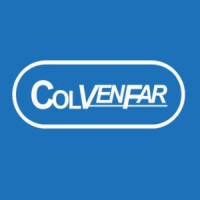 Colvenfar S.A.S logo - Similar company to Xabone Cosmética