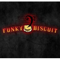 The Funky Biscuit