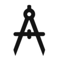 Alankar Die Works logo - Similar company to Infotrans Designs & Engineering