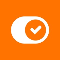 LendMN NBFI JSC logo - Similar company to And Global Pte. Ltd.,