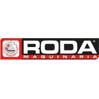 Roda Maquinaria Agrícola S.L logo - Similar company to Gestionavet - Plataforma De Recetas Electrónicas