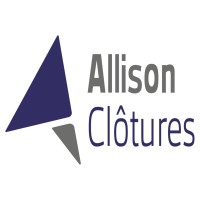 Allison Clôtures logo - Similar company to Smego