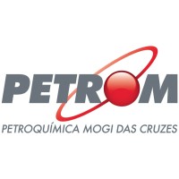 Petrom Petroquímica Mogi das Cruzes S.A. logo - Similar company to Prefeitura De Mogi Das Cruzes
