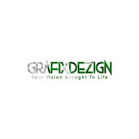 Grafix Dezign - Creative Design Company logo - Similar company to Ecomxprt