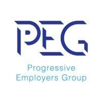 Progressive Employers Group