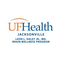 Haley Brain Wellness Program logo - Similar company to Aloha Detox Center
