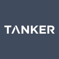 Tanker Fund