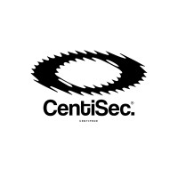 Centi Security logo - Similar company to Uzcert