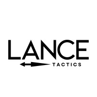 Lance Tactics