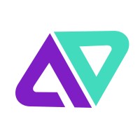 AventDigital logo - Similar company to Avent Digital As