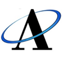 Alberta Tank Fabrication and Coatings Ltd. logo - Similar company to Raybern Erectors Ltd