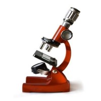Brookside Clinical Laboratory, Inc logo - Similar company to Ridgewood Diagnostic Laboratory