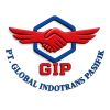 PT Global Indotrans Pasifik logo - Similar company to Jawa Snacks