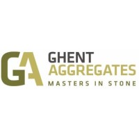 Ghent Aggregates logo - Similar company to Zephier