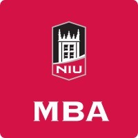 Northern Illinois University MBA Program logo - Similar company to Niu Digital Marketing Programs