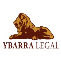 The Ybarra Legal Group