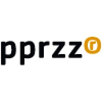 Pprzz®