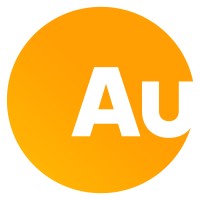 August Interactive logo - Similar company to Immersed Games