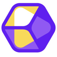 Phaeton, Game Development Team logo - Similar company to Mempic Game Studio